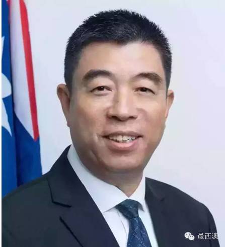 我的西澳珀斯生活——忙着参加活动,聚会 - 3个孩子妈 - 3个孩子妈在澳洲珀斯的日记 我的西澳珀斯生活——忙着参加活动,聚会 - 3个孩子妈 - 3个孩子妈在澳洲珀斯的日记