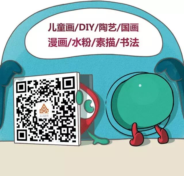 电脑快捷复制键失灵_电脑快捷截图键修改_苹果电脑强制退出程序快捷键是什么