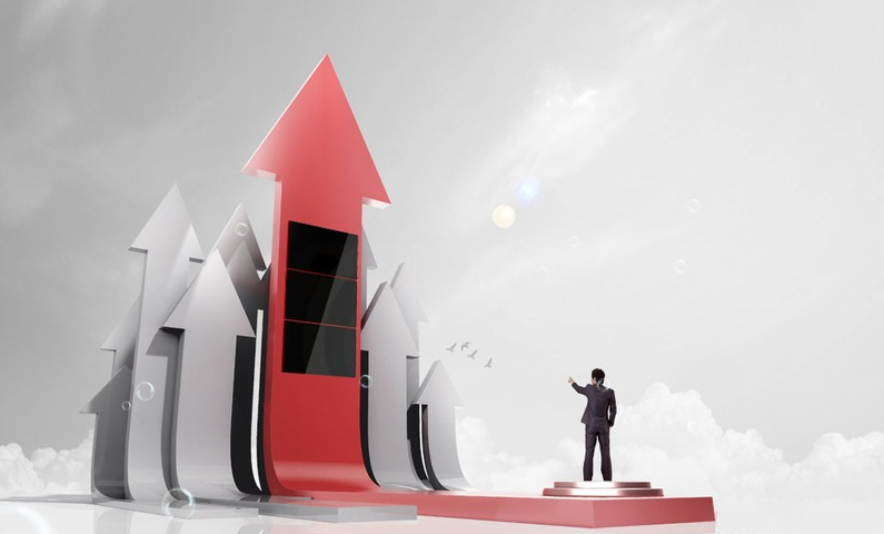 gdp增速_2020gdp翻一番(3)