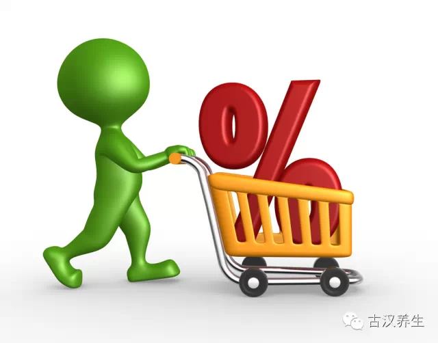 提升药店客单价的十大方法，家底都在这儿了，