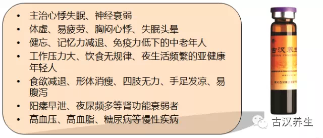 提升药店客单价的十大方法，家底都在这儿了，