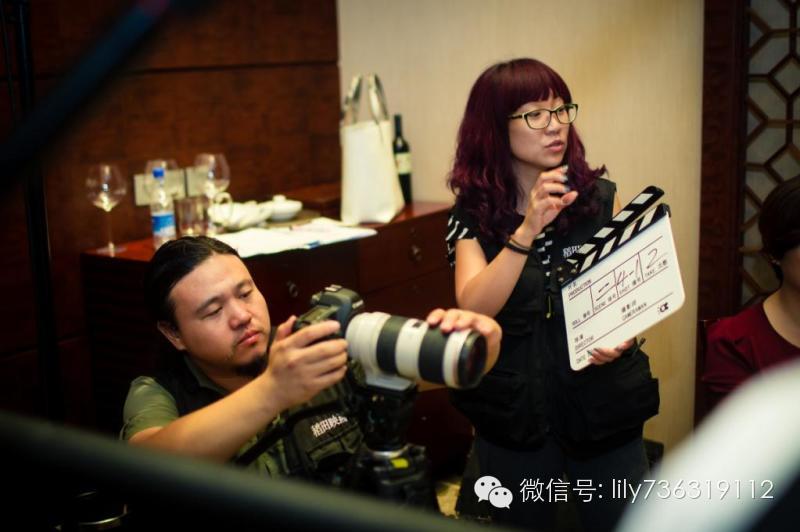 大象映画婚纱摄影_映画视觉婚纱微电影(2)