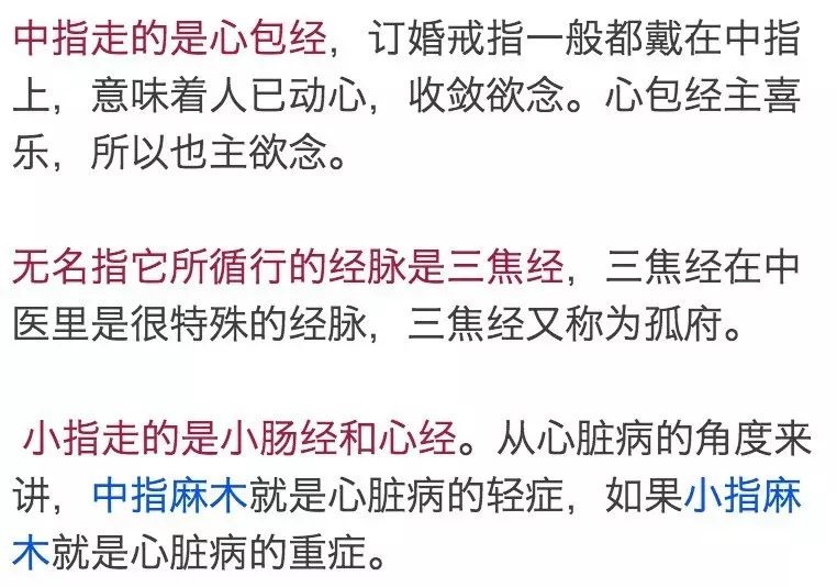 三拍两髀(大腿内侧与小腹交接处的腹股沟部位)可治疗一切妇科病.