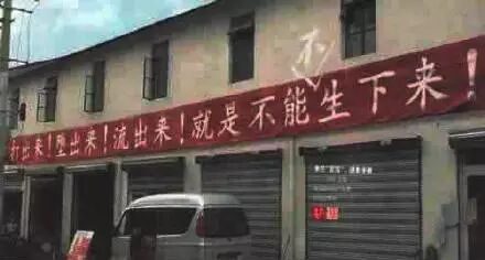 明天周末休息,没事生个二胎玩吧-怀孕期