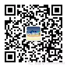 今日话题:全国政协委员提出适当延长女性产假时间的建议,对于这事您怎么看?