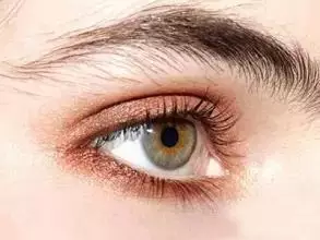 化妆师的眼妆搭配宝典,快点收藏起来哦 化妆师的眼妆搭配宝典,快点收藏起来哦