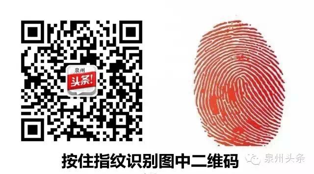 如果孩子他爸是这样的,我也愿意生二胎!