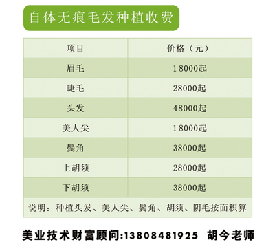 【國(guó)際技術(shù)公開(kāi)課】＂中韓微整型毛發(fā)移植公開(kāi)課＂在＂冰山名人學(xué)校＂隆重推廣！