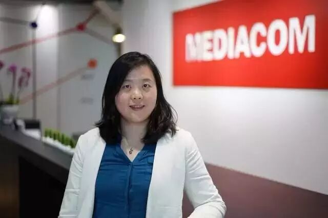 競(jìng)立媒體任命謝明敏(Edie Xie)為人力總監(jiān)，構(gòu)建強(qiáng)大的領(lǐng)導(dǎo)力團(tuán)隊(duì)