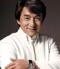 【名人语录】成龙经典语录,成龙励志语录,经典台词,成...