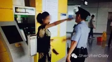 Ů�ӱ������������� �Ѹ߸�Ь������