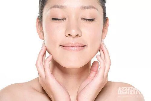 小分子肽呵护女性第二生命！