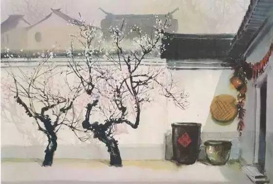 同赏共悟——这段话抄下来,会享用终生...... - 小荷 - 小荷的博客 同赏共悟——这段话抄下来,会享用终生...... - 小荷 - 小荷的博客