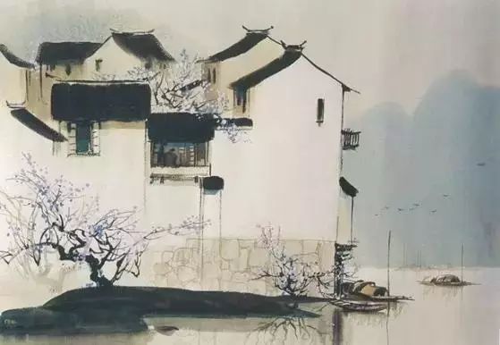 同赏共悟——这段话抄下来,会享用终生...... - 小荷 - 小荷的博客 同赏共悟——这段话抄下来,会享用终生...... - 小荷 - 小荷的博客