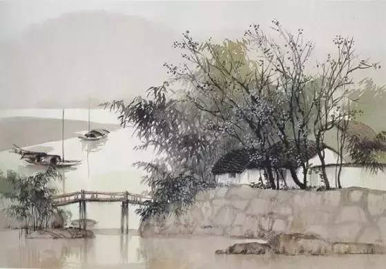 同赏共悟——这段话抄下来,会享用终生...... - 小荷 - 小荷的博客 同赏共悟——这段话抄下来,会享用终生...... - 小荷 - 小荷的博客