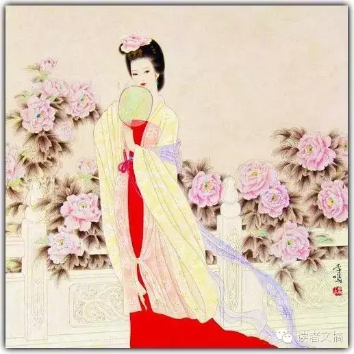 【传统文化】精美宋词:盈盈秋水,淡淡春山 - 铁树 - 铁树的博客:萍水芳甸 【传统文化】精美宋词:盈盈秋水,淡淡春山 - 铁树 - 铁树的博客:萍水芳甸