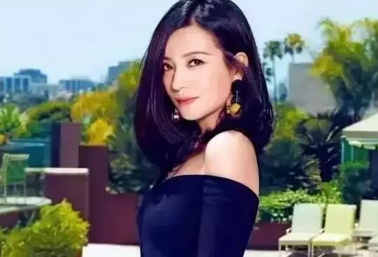 赵薇又瘦了!据说是用了这些方法!你还有脸再肥?