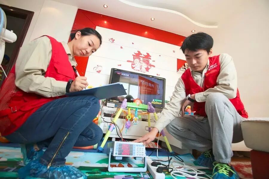 3瓦灯泡1小时耗电多少_600瓦一小时耗电多少度_600瓦一小时耗电和价格