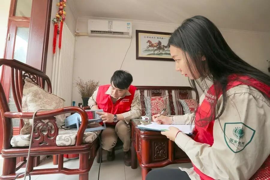 600瓦一小时耗电多少度_3瓦灯泡1小时耗电多少_600瓦一小时耗电和价格