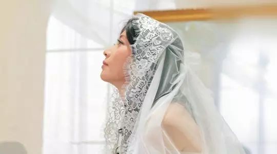 50岁老汉风光“迎娶”林志玲