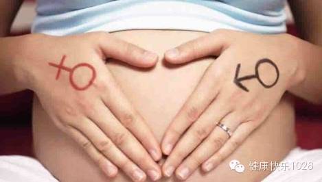 二胎又是女孩,他竟用离婚威胁怀孕8个月的妻子堕胎!-怀孕期