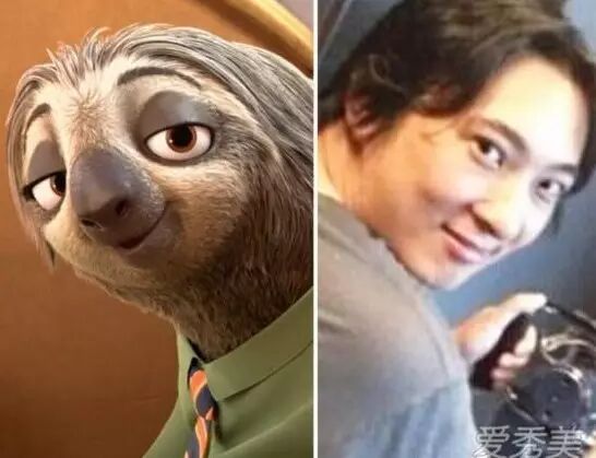 国民老公王思聪靠什么成为看脸时代的网红之王?