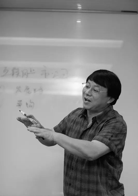 企业的核心竞争力