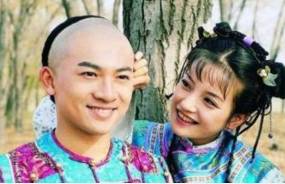 苏有朋,赵薇都笑疯!这群人太厉害!