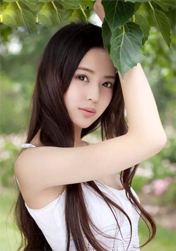 六点半搞笑视频陈翔土地豪车逗大叔