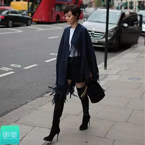 大S惊爆怀二胎 娱乐圈里二胎辣妈是咋保养的?-怀孕期