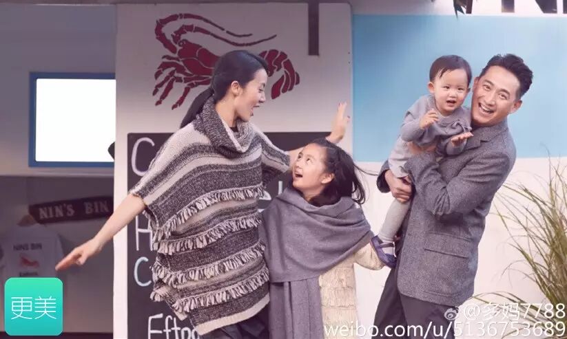 大S惊爆怀二胎 娱乐圈里二胎辣妈是咋保养的?-怀孕期