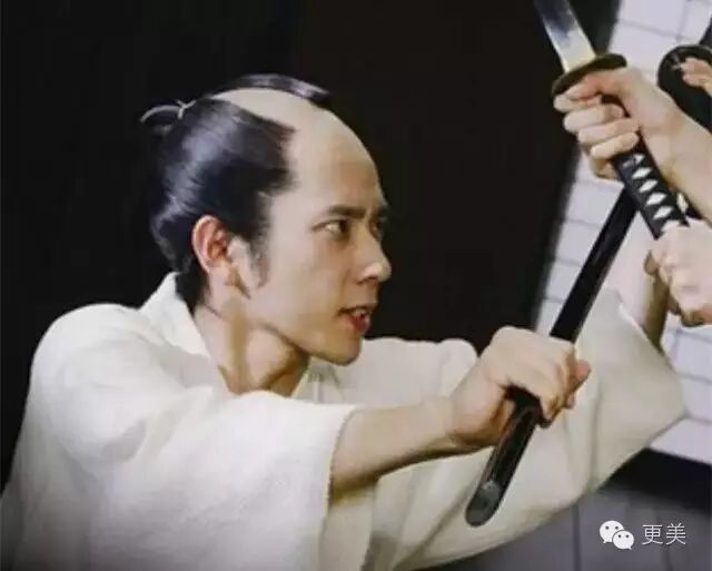一周颜值红黑榜|同是小花,郑爽,杨幂一不留神就败给了她