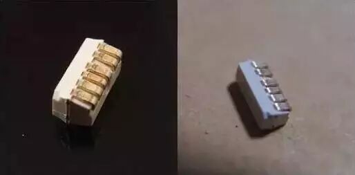 论证下倾角LED器件制作显示屏的节能性