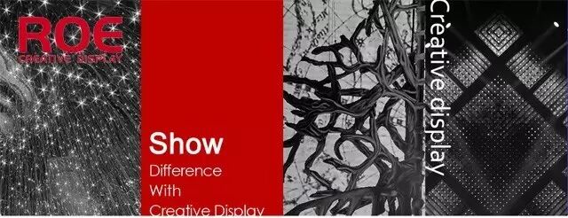 LED屏企业忙着更名为哪般？