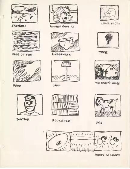 全球十大空前顶级演唱会舞台设计