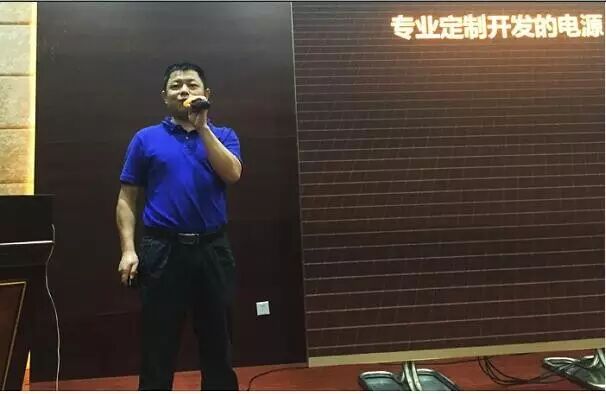 LED显示屏工程商的出路在哪里？