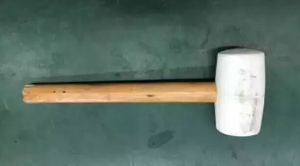 LED显示屏从储存到安装的八大注意事项