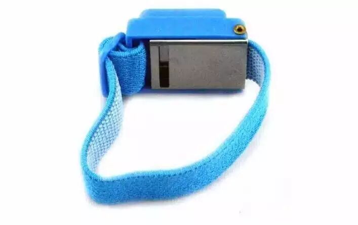 LED显示屏从储存到安装的八大注意事项