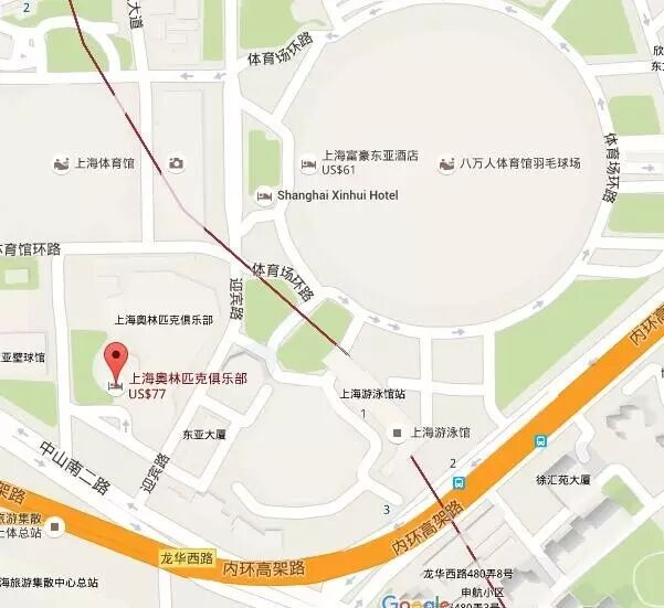 LED显示屏工程商的出路在哪里？