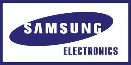 【一周快讯】上半年业绩预告大有看头 三星电子挤进LED封装前三大