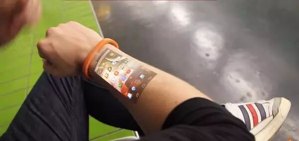 【一周快讯】上半年业绩预告大有看头 三星电子挤进LED封装前三大