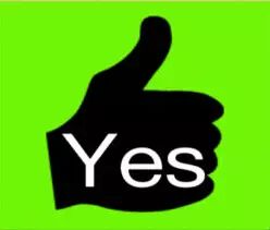 【分析】小间距LED是否可以在租赁市场争得一席之地？