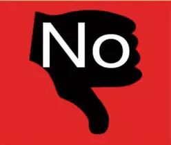 【分析】小间距LED是否可以在租赁市场争得一席之地？