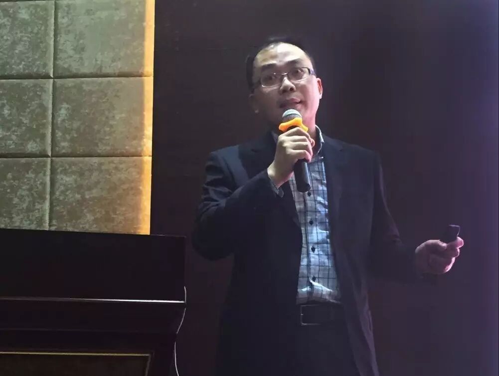 LED显示屏工程商的出路在哪里？