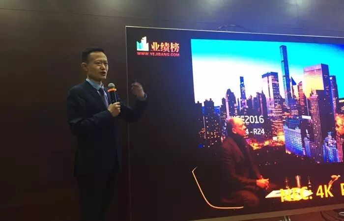 LED显示屏工程商的出路在哪里？