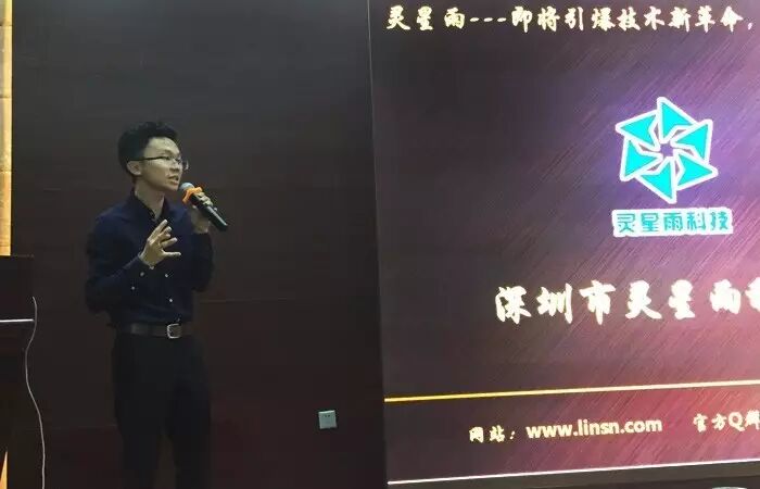 LED显示屏工程商的出路在哪里？