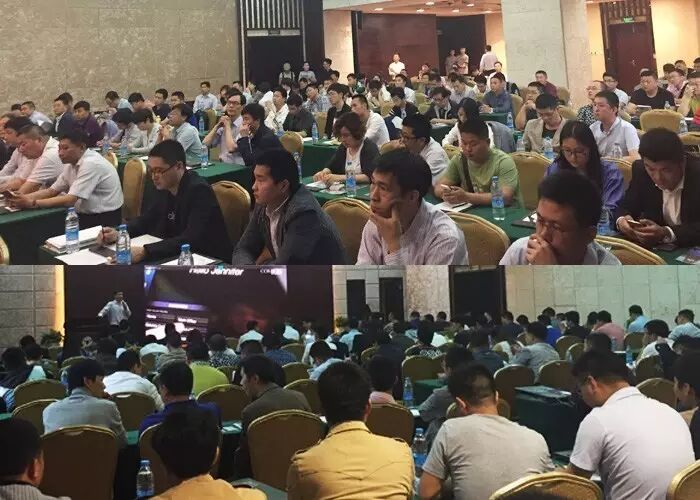 LED显示屏工程商的出路在哪里？