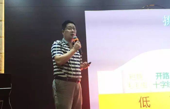 LED显示屏工程商的出路在哪里？