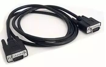 VGA、DVI、HDMI等常见视频接口介绍