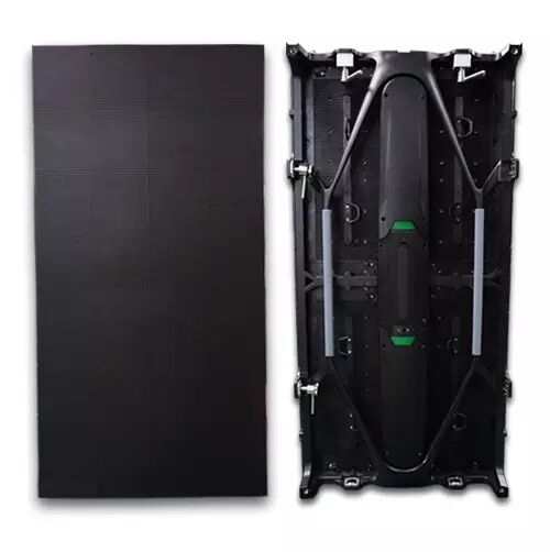 配件单独插拔 齐普光电推出“网”系列租赁新品